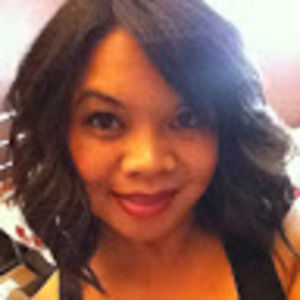 Meet your Posher, Joy